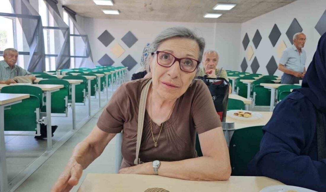 Zonguldak Bülent Ecevit Üniversitesi ve Zonguldak Aile ve Sosyal Hizmetler