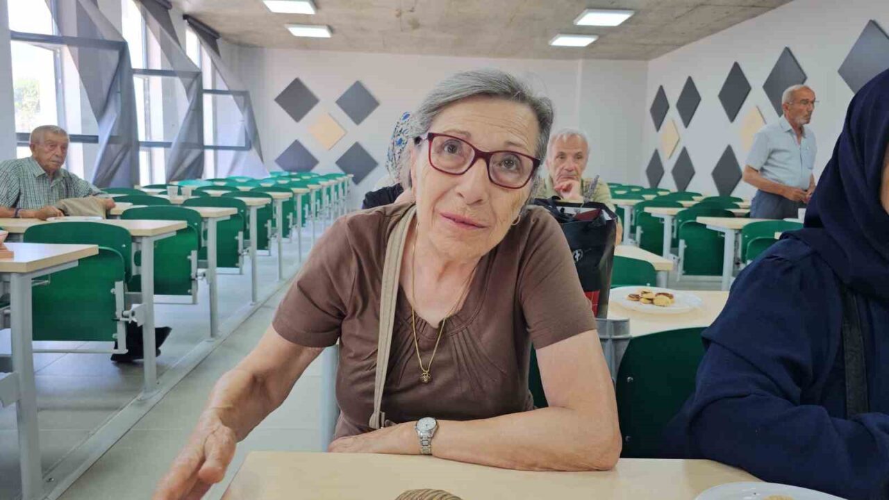 Zonguldak Bülent Ecevit Üniversitesi ve Zonguldak Aile ve Sosyal Hizmetler