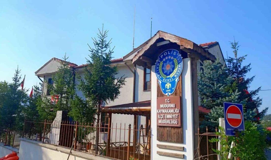 Bolu’nun Mudurnu ilçesinde, "Kadına karşı basit yaralama" suçundan 22 ay