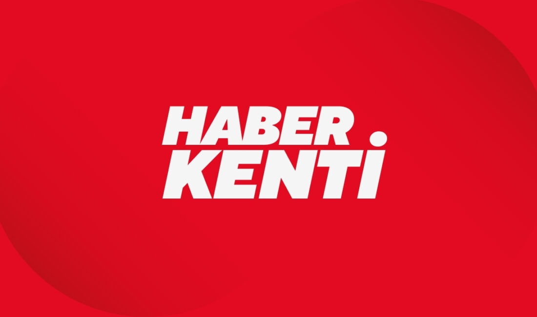 Ünlü sanatçı Güllü, Yalova'nın Çınarcık ilçesindeki apartmanın 5. katından düşerek