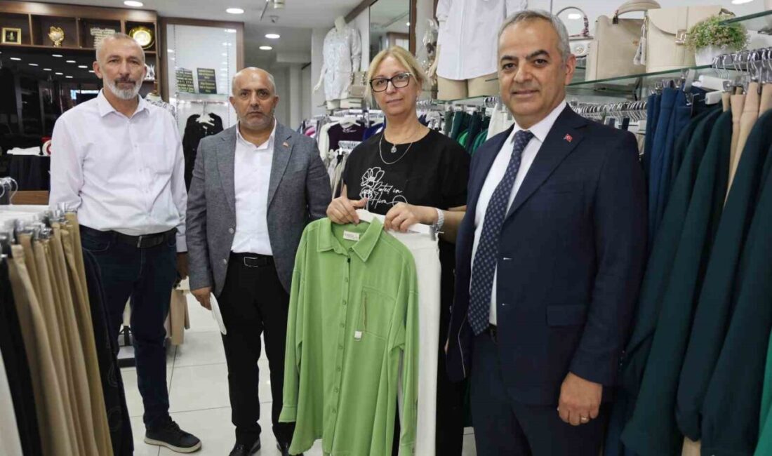 Cumhurbaşkanı Recep Tayyip Erdoğan'ın 2025'in "Aile Yılı" olarak ilan etmesinin