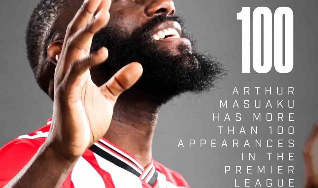 Sunderland, Beşiktaş'tan ayrılan Arthur Masuaku ile 2 yıllık sözleşme imzaladığını