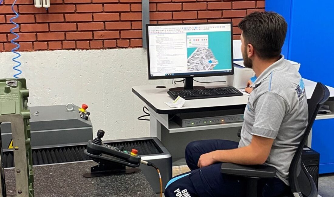 Sakarya Uygulamalı Bilimler Üniversitesi, 2024-2025 Bahar Yarıyılı'nda 1.937 öğrenciyi +1