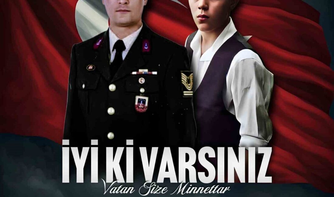 AK Parti Eskişehir İl Başkanı Gürhan Albayrak, 11 Ağustos 2017'de