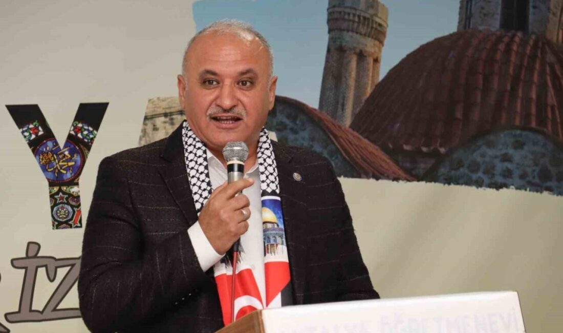 Memur-Sen’den Hükümete Sert Tepki Memur Sen Antalya Temsilcisi ve Eğitim