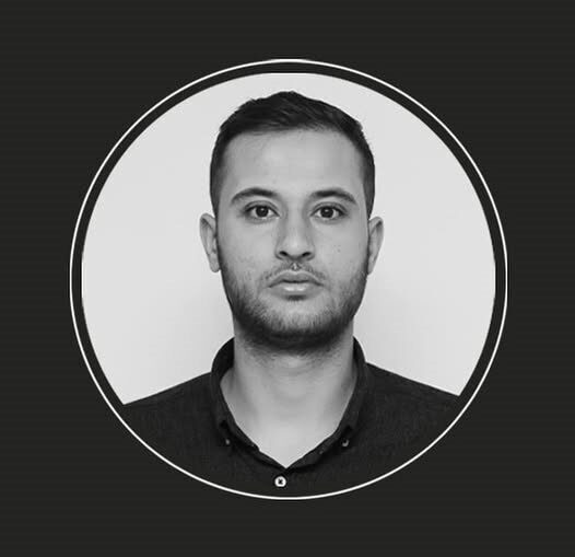 Denizli'nin Beyağaç ilçesinde, yeni su kaynağı için yapılan sondaj çalışmasında