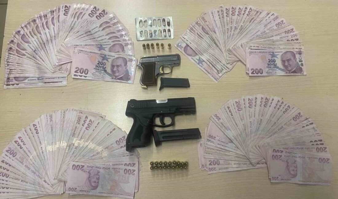 Adana'da dolandırıcılar, böbrek ameliyatı için para biriktiren Senem K.'yi hedef