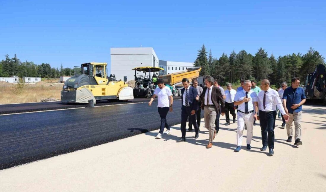 Bursa Uludağ Üniversitesi Diş Hekimliği Fakültesi Ağız ve Diş Sağlığı