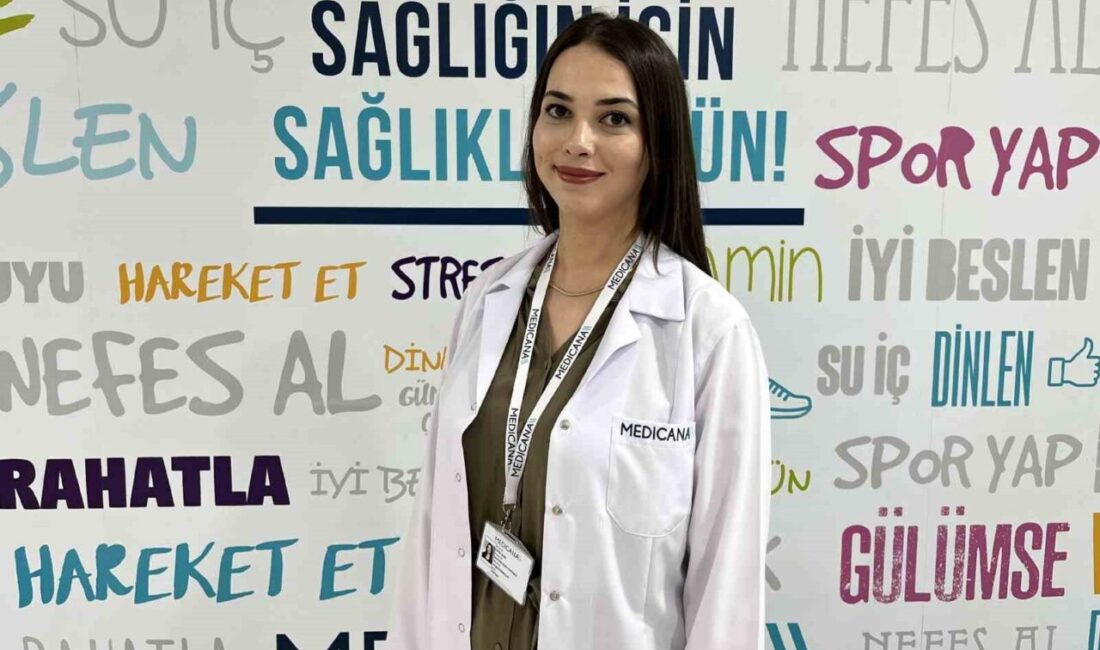 Çocukların okula başlangıcındaki adaptasyon süreci, hem öğrenciler hem de ebeveynler