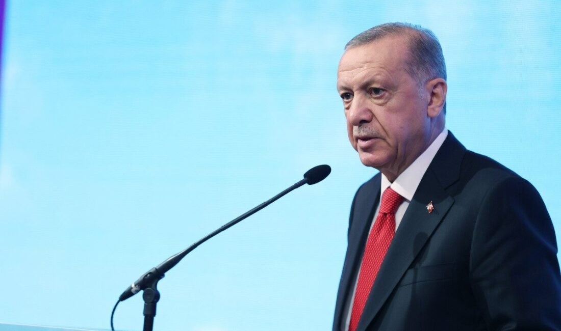 Cumhurbaşkanı Recep Tayyip Erdoğan, trafik kazasında hayatını kaybeden 24. Dönem
