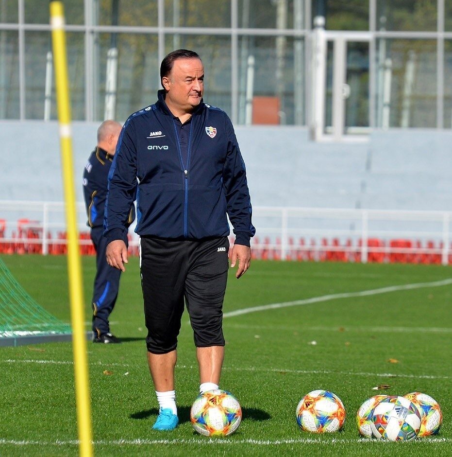 Teknik Direktör Engin Fırat, Trendyol Süper Lig’in başlangıcını değerlendirerek, takımların