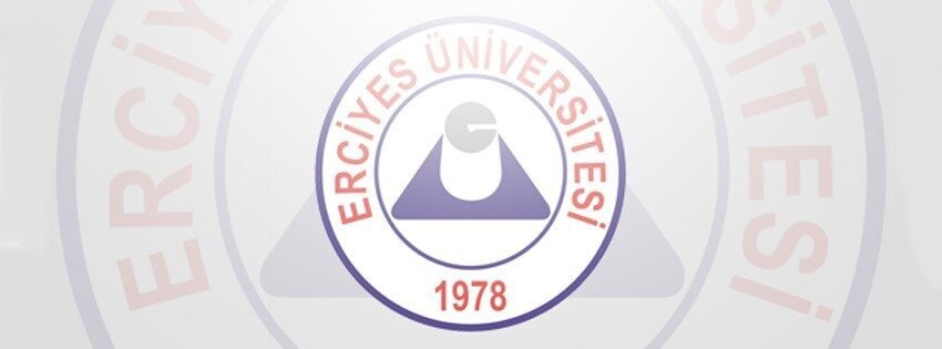 Erciyes Üniversitesi, yerleşkesindeki çam ormanlarının kesildiği yönündeki iddiaları yalanlayarak, sadece