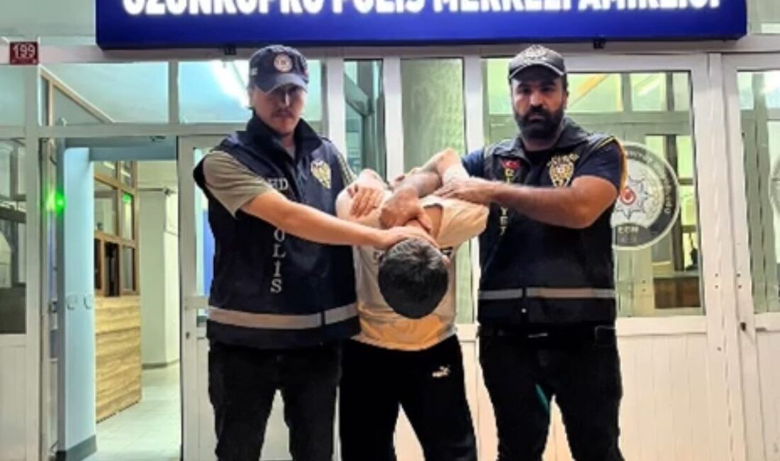 İçişleri Bakanı Ali Yerlikaya, eski Alemdağ Spor Kulübü Başkanı Tuncay