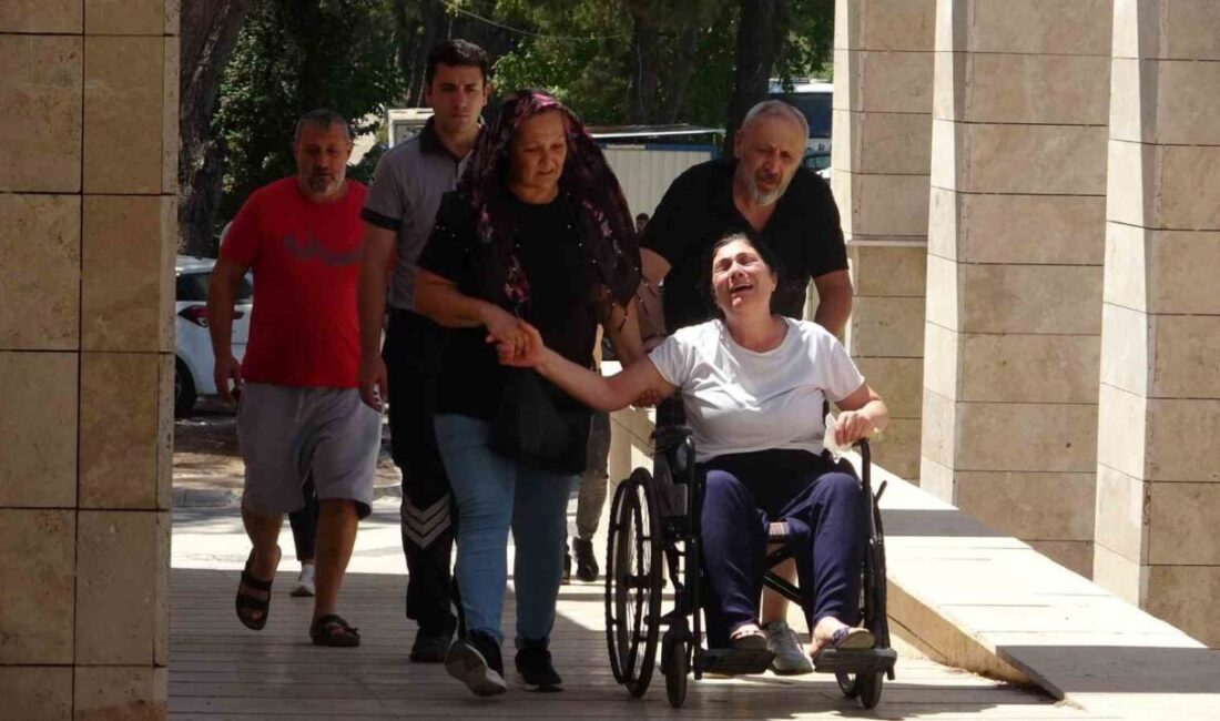 Sosyal medya fenomeni Deniz Servan Narin, Kocaeli'nde trafik kazasında hayatını