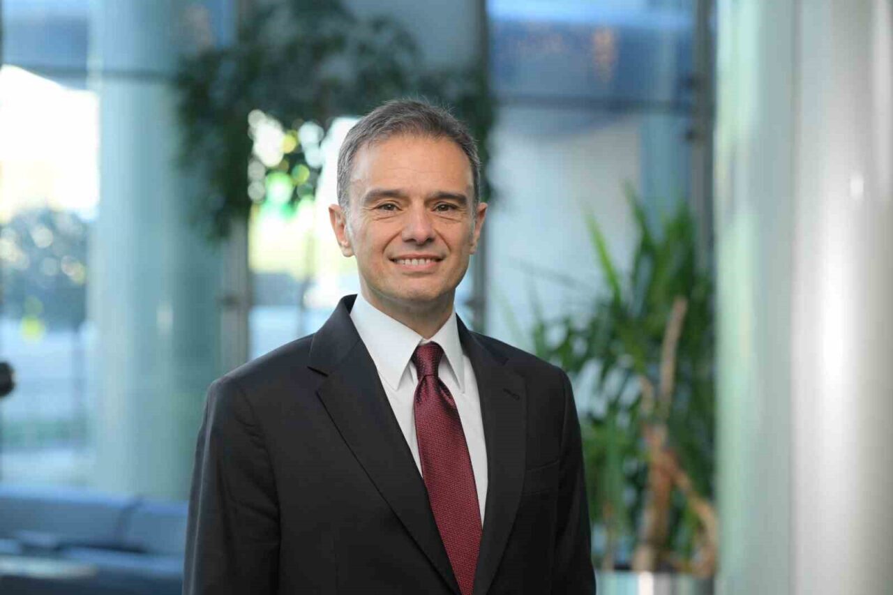 Garanti BBVA Filo, Garanti BBVA Mobil uygulaması üzerinden dijital araç