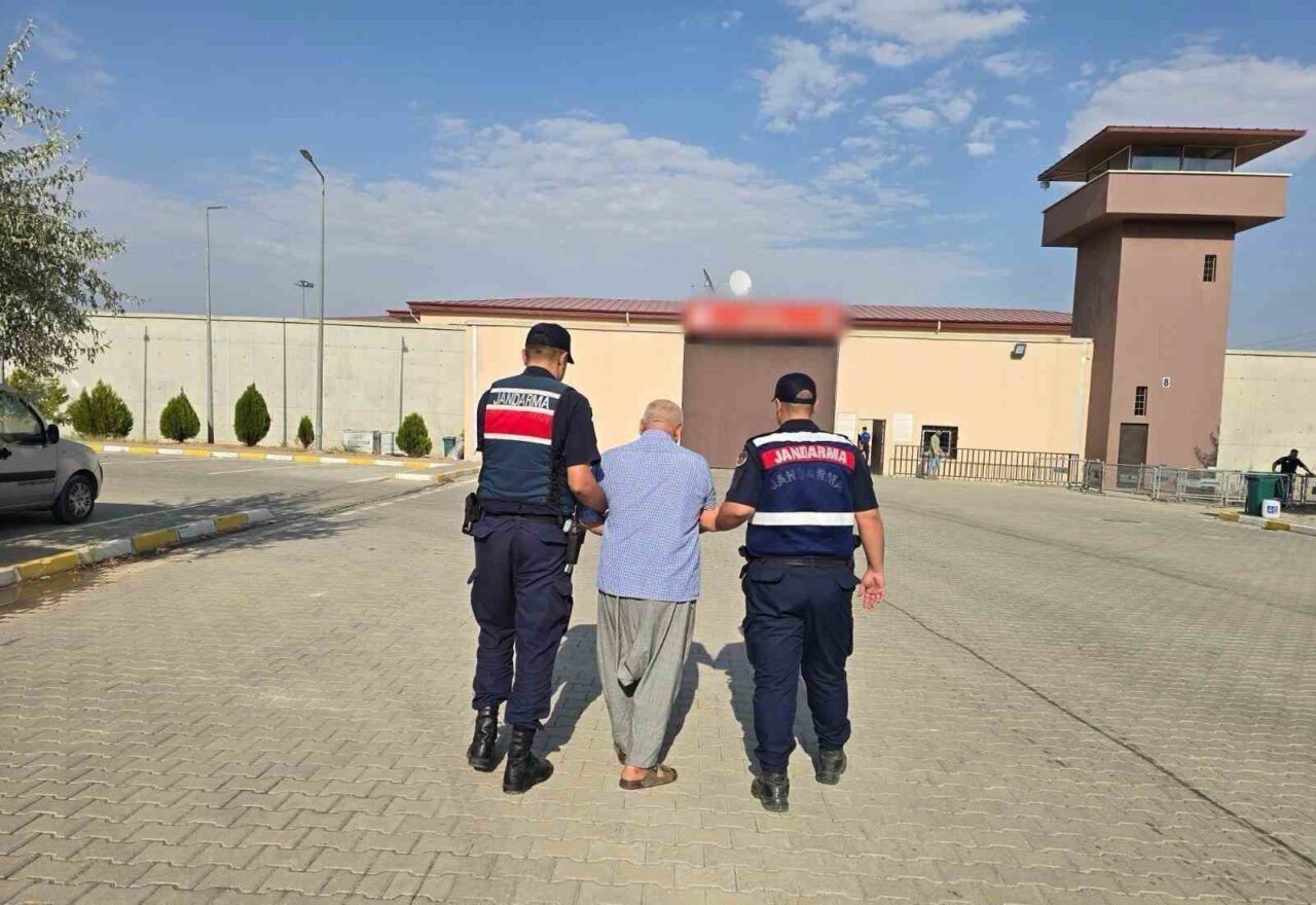 Gaziantep'te 29 yaşındaki Eyüp Tiryaki'yi öldüren ailesi, cinayeti gizlemeye çalışırken
