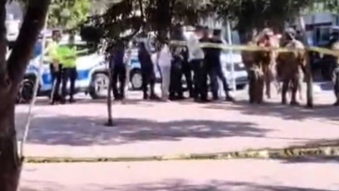 Gaziantep’in Güneş Mahallesi'nde iki grup arasında çıkan silahlı kavgada 3'ü