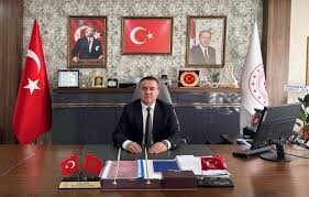 Gençlik ve Spor Bakanlığı, 4 bin 400 sözleşmeli personel alımı