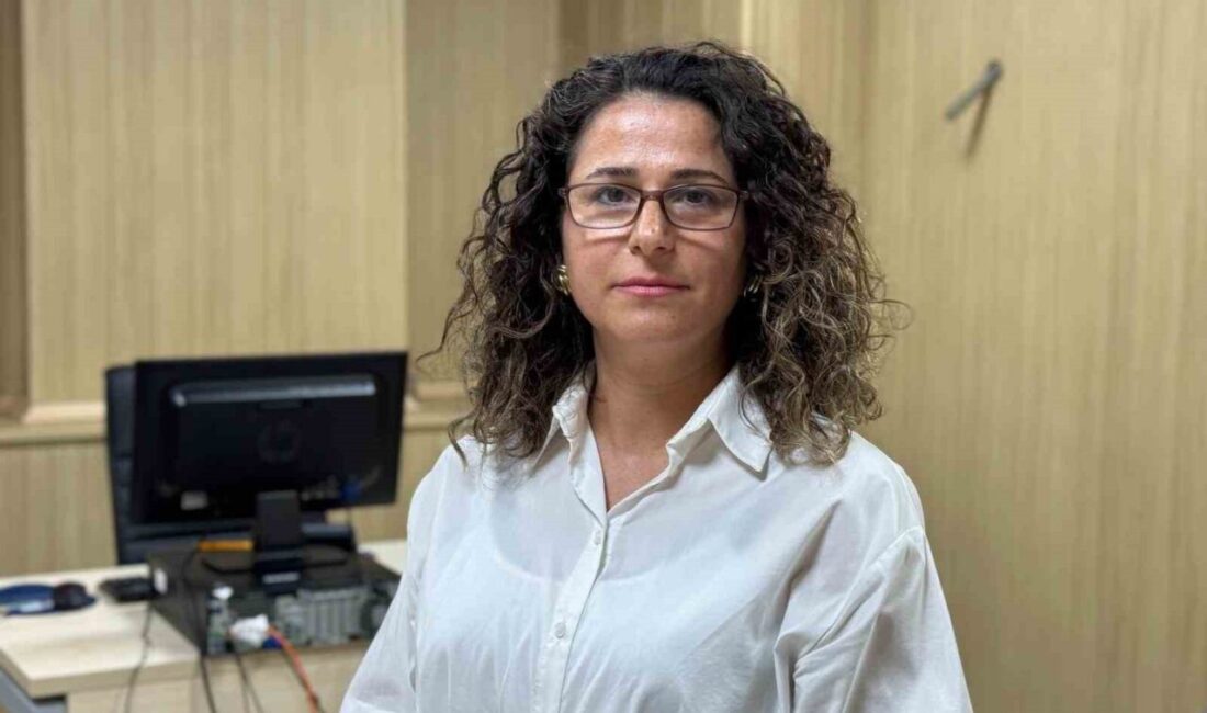 Diyarbakır Gazi Yaşargil Eğitim ve Araştırma Hastanesi, Sigara Bırakma Polikliniği