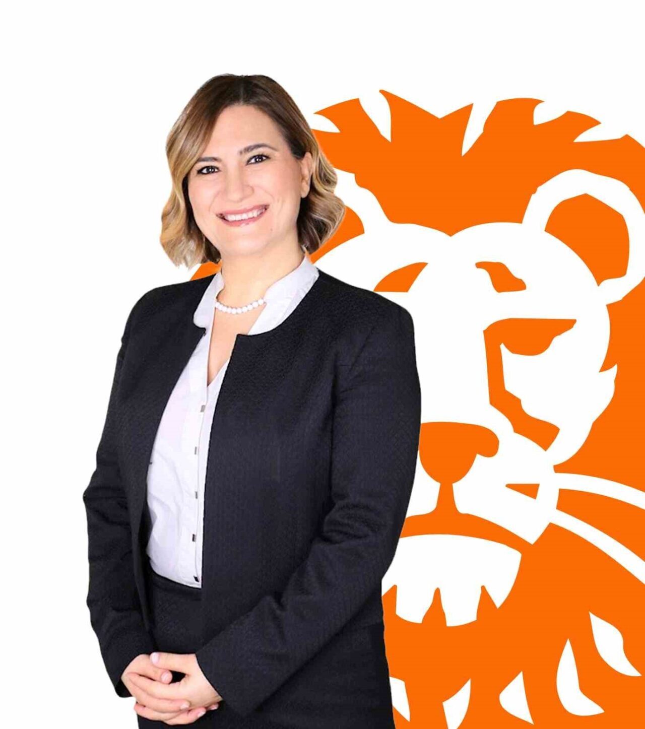ING, Türk lirası ve döviz cinsinden ihracat kredilerini İşim için