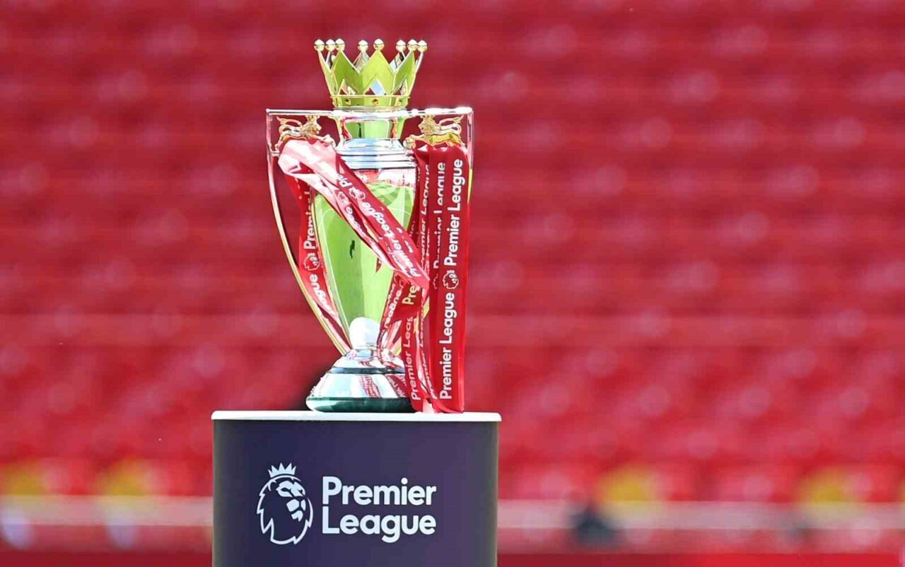 İngiltere Premier Lig, 15 Ağustos Cuma günü Liverpool-Bournemouth maçıyla başlıyor.