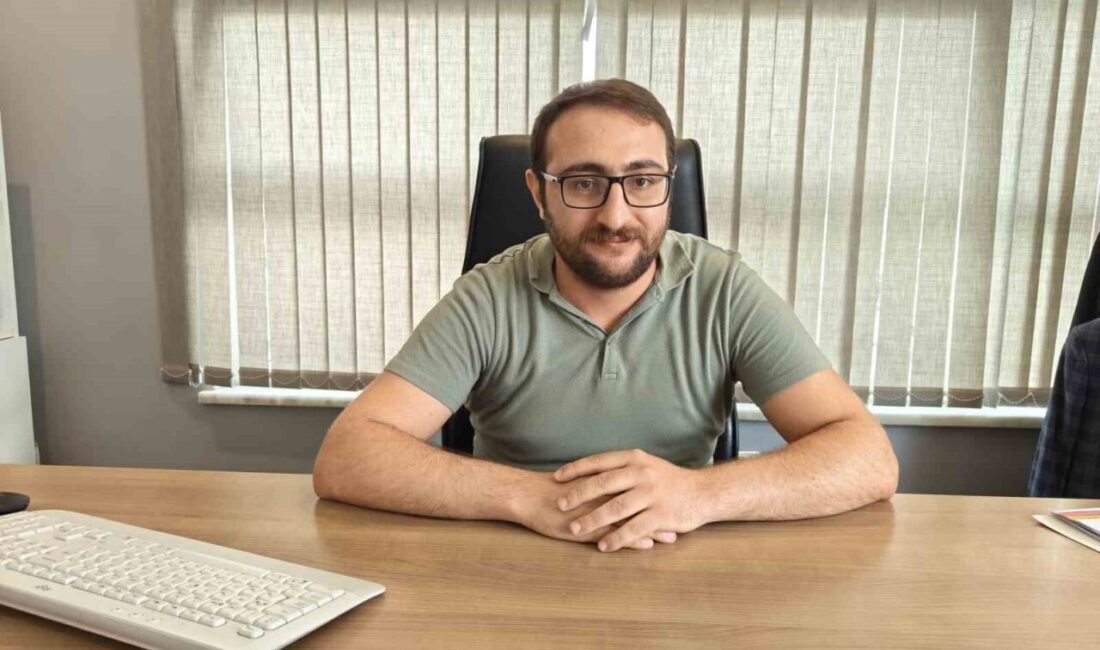 Avukat Mücahid Küçük, internetten yapılan alışverişlerde mesafeli sözleşmelere dikkat edilmesi
