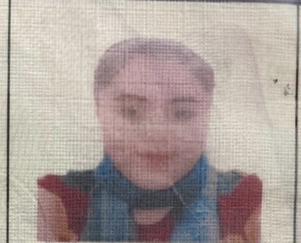 Isparta'da Afganistan uyruklu Muhammed M. R., eşi Fatıma Rahmani'yi boğmaya