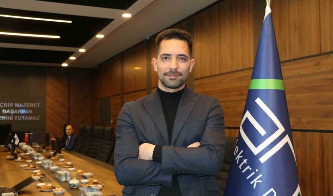 Aras Elektrik, Kars’taki aydınlatma projeleriyle köylerde güvenliği ve yaşam konforunu