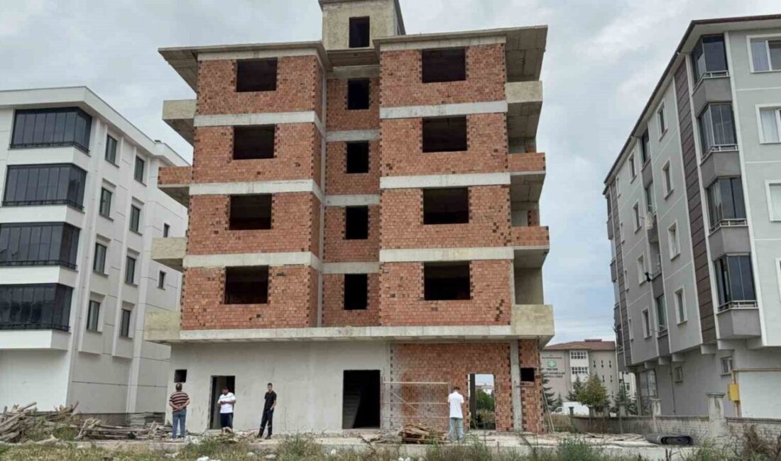 Samsun'un Tekkeköy ilçesinde kayıp başvurusu yapılan 15 yaşındaki Büşra Nur