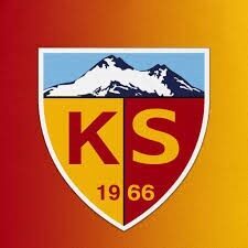 Kayserispor, Yunan kulübü PAOK'ta oynayan forvet Fedor Chalov ile anlaşma