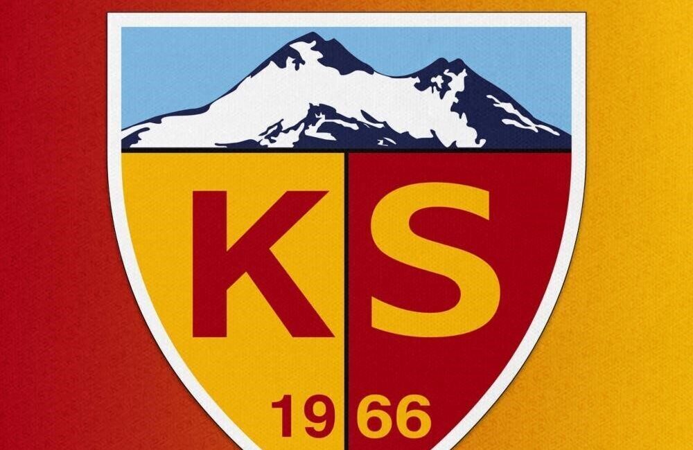 Kayserispor Kulübü, şehit ve gazi yakınlarına yönelik 50% indirimli kombine
