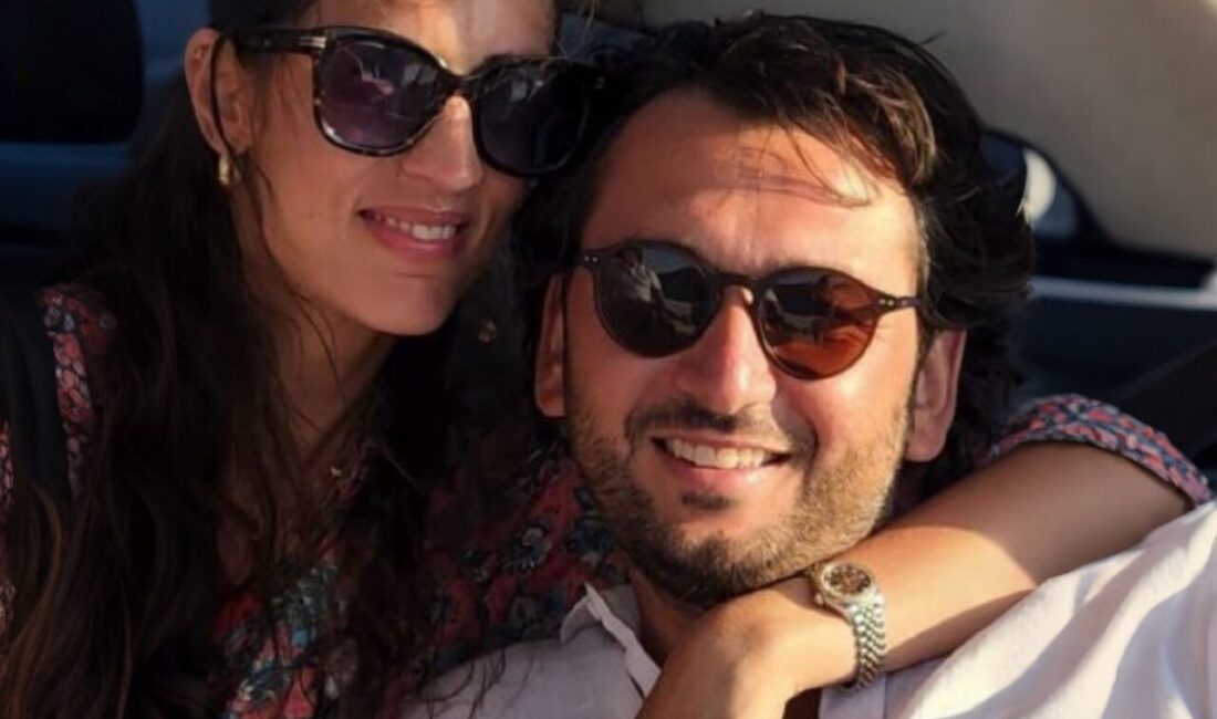 Yalova'dan Yunanistan'a giden Halit Yukay (43) için 5 gündür arama