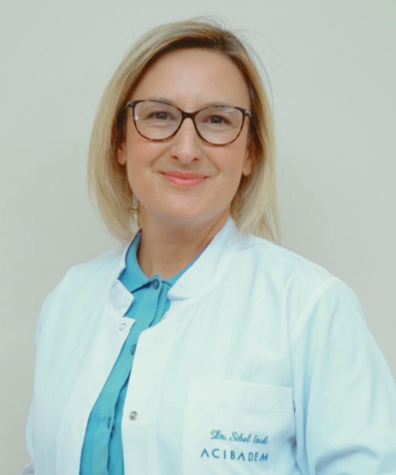 Dr. Sibel Işık, halk arasında "zayıflama iğnesi" olarak bilinen GLP-1