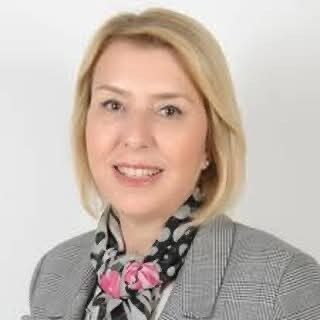 Gülsüm Özer, Manavgat Belediye Başkan Yardımcılığı, belediye meclis üyeliği ve