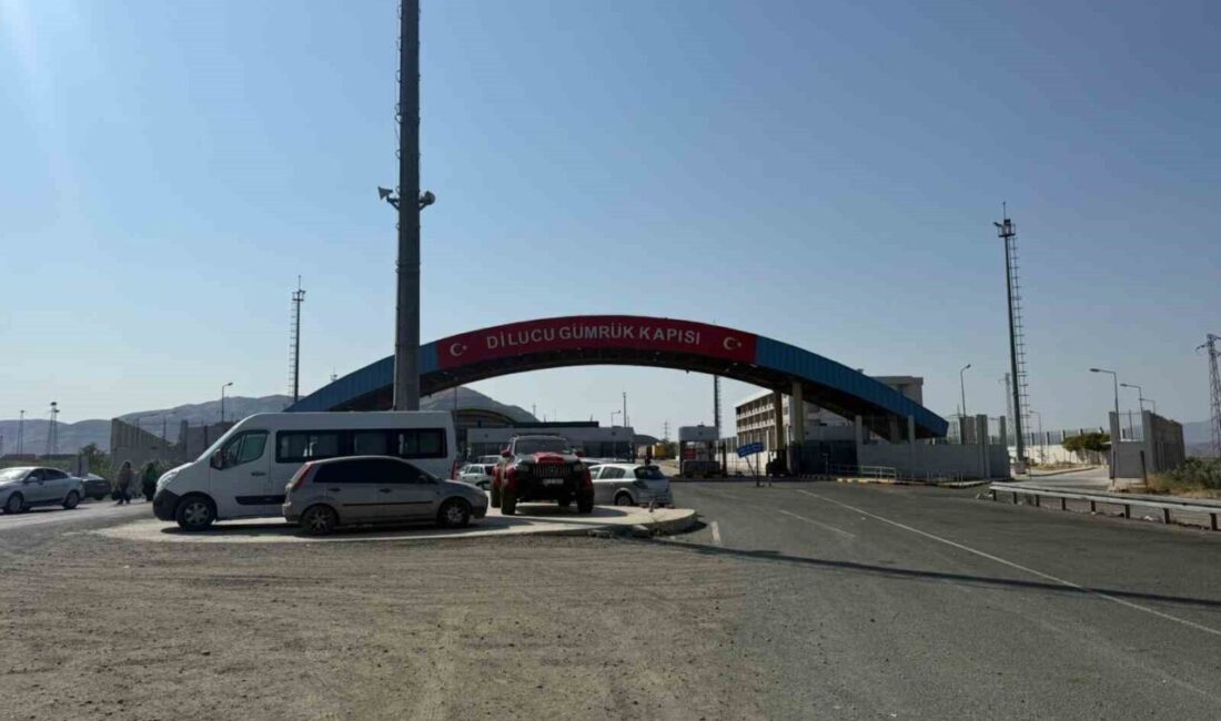 Nahçıvan halkı, Zengezur Koridoru'nun açılmasıyla ekonomik ve sosyal bağlantıların güçleneceğinden