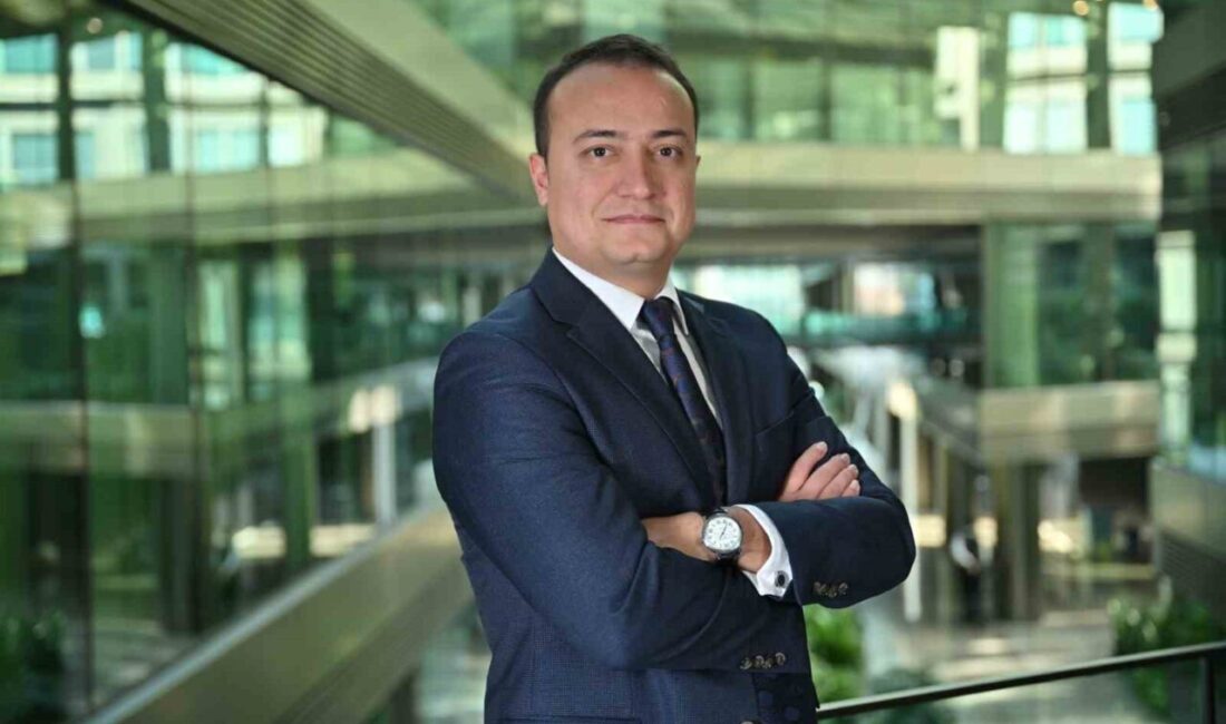 Osmangazi Elektrik Dağıtım AŞ, inovasyonu teşvik etmek amacıyla ‘Enerji Dolu
