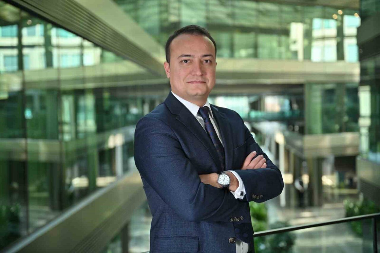 Osmangazi Elektrik Dağıtım AŞ, inovasyonu teşvik etmek amacıyla ‘Enerji Dolu