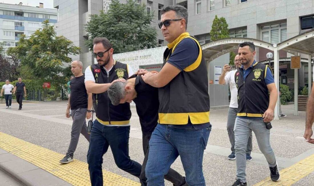 Aksaray'da emekli jeoloji mühendisi Tekin Atılgan, iş arkadaşı Yaşar Can