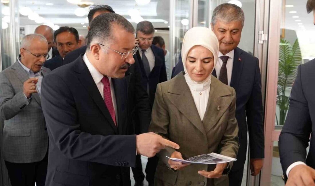 Karabük Üniversitesi Rektörü Prof. Dr. Fatih Kırışık, Aile ve Sosyal