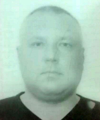 Antalya'nın Konyaaltı ilçesinde Rus vatandaşı Oleg Semichev, eşi tarafından evinde