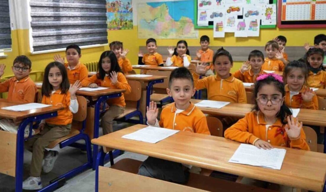 Samsun’da 2025-2026 eğitim yılı için belirlenen öğrenci servis ücretleri açıklandı.