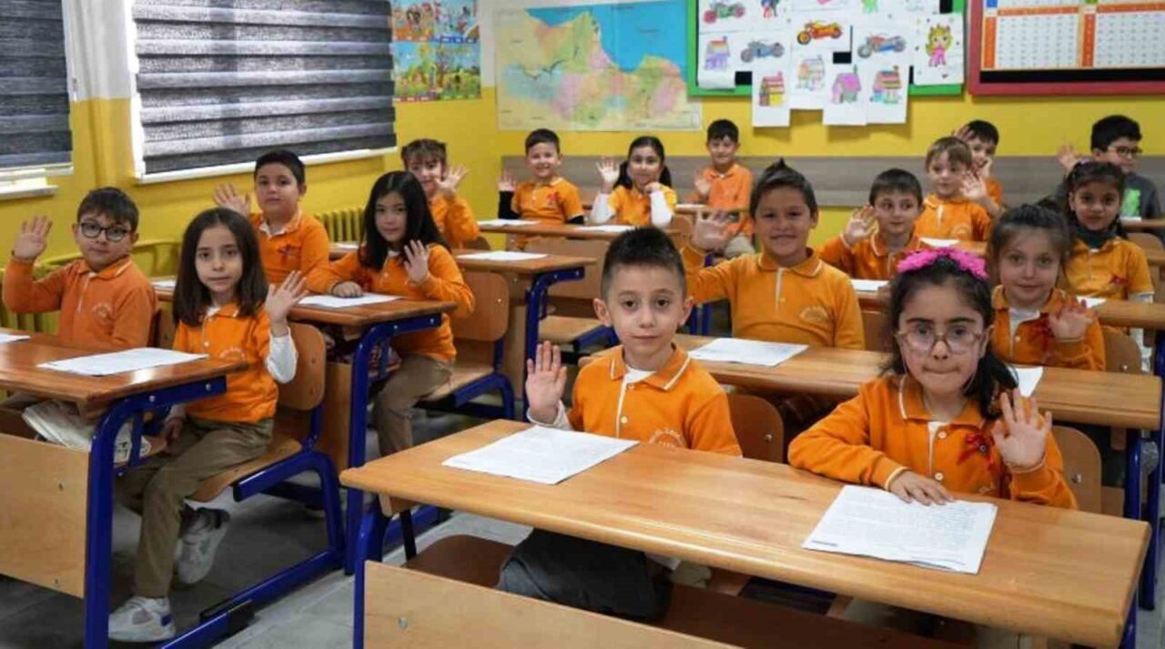 Samsun’da 2025-2026 eğitim yılı için belirlenen öğrenci servis ücretleri açıklandı.