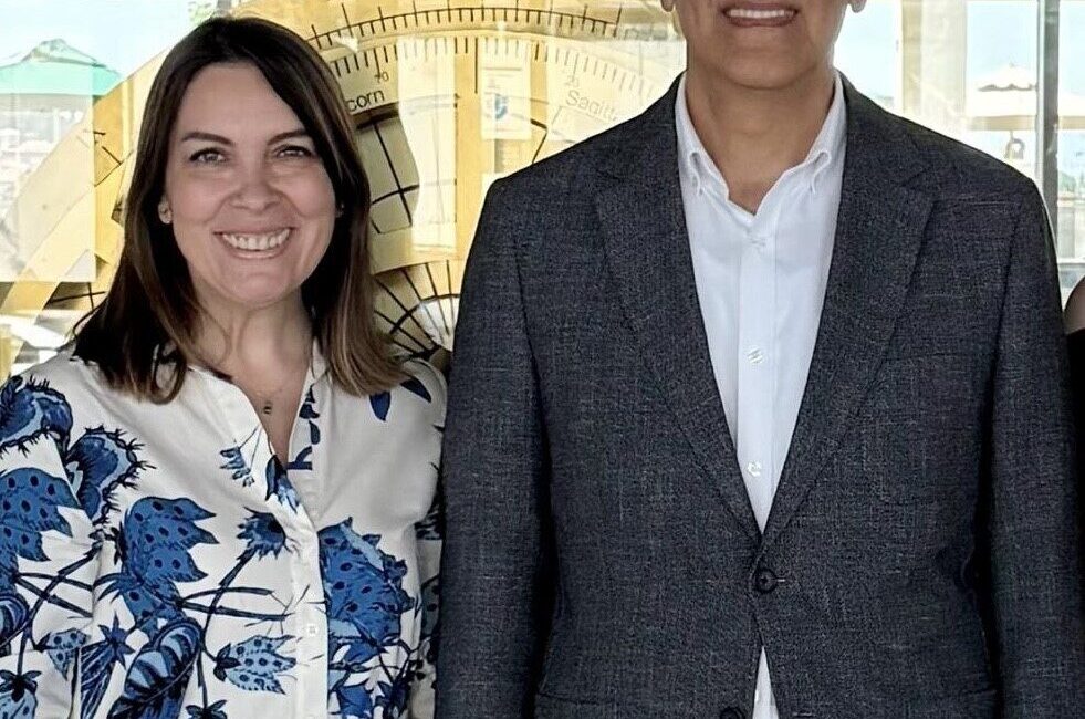 TÜBİTAK destekli bir proje, doğum sırasında sinir yaralanması nedeniyle kol