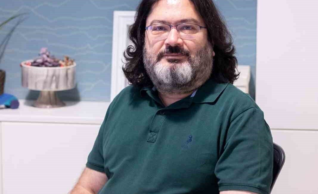 Sanal kumar bağımlılığı, psikolojik sorunlar ve ailevi yıkımlara yol açarak