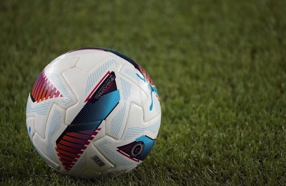 Trendyol Süper Lig'in 2. haftası, yarın Galatasaray ile Fatih Karagümrük