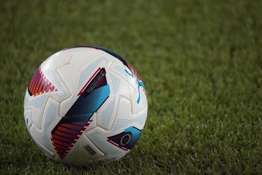 Trendyol Süper Lig'in 2. haftası, 16 Ağustos'ta Galatasaray ile Fatih