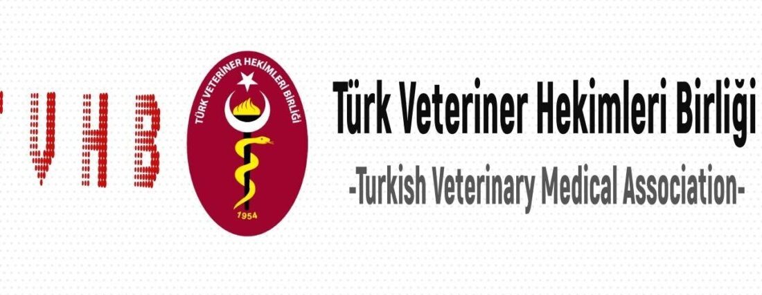 Türk Veteriner Hekimleri Birliği, Kars Belediyesi barınağında hayvanlara uygulanan şiddete