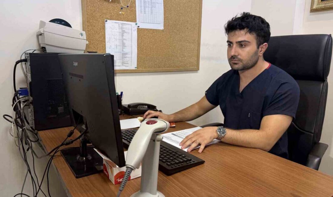 Diş eti hastalıkları, sadece ağız sağlığını değil, genel vücut sağlığını