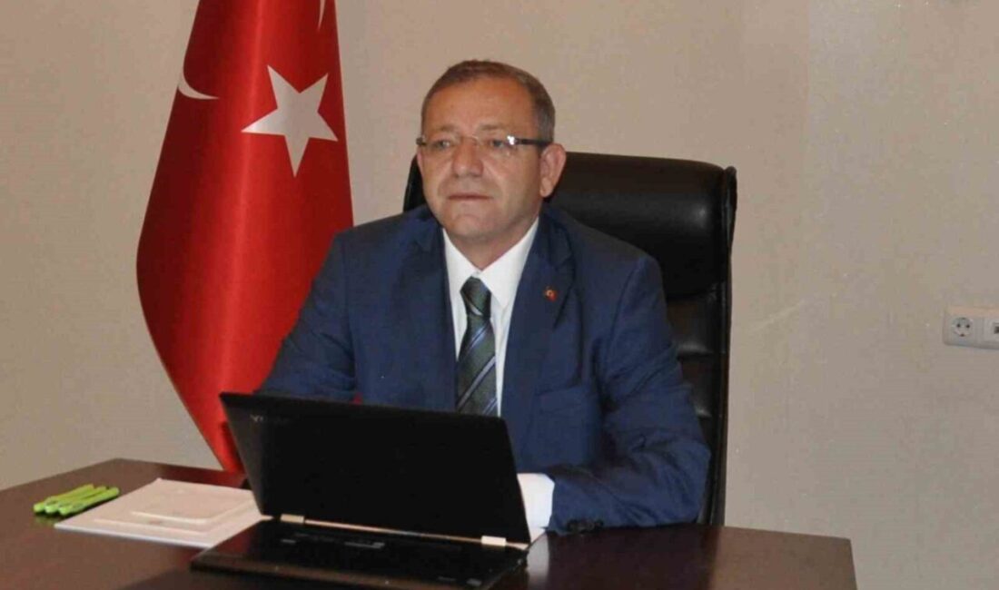 Kars Valisi Ziya Polat, Ağustos'un Türk tarihinde zaferler ve kahramanlıklarla
