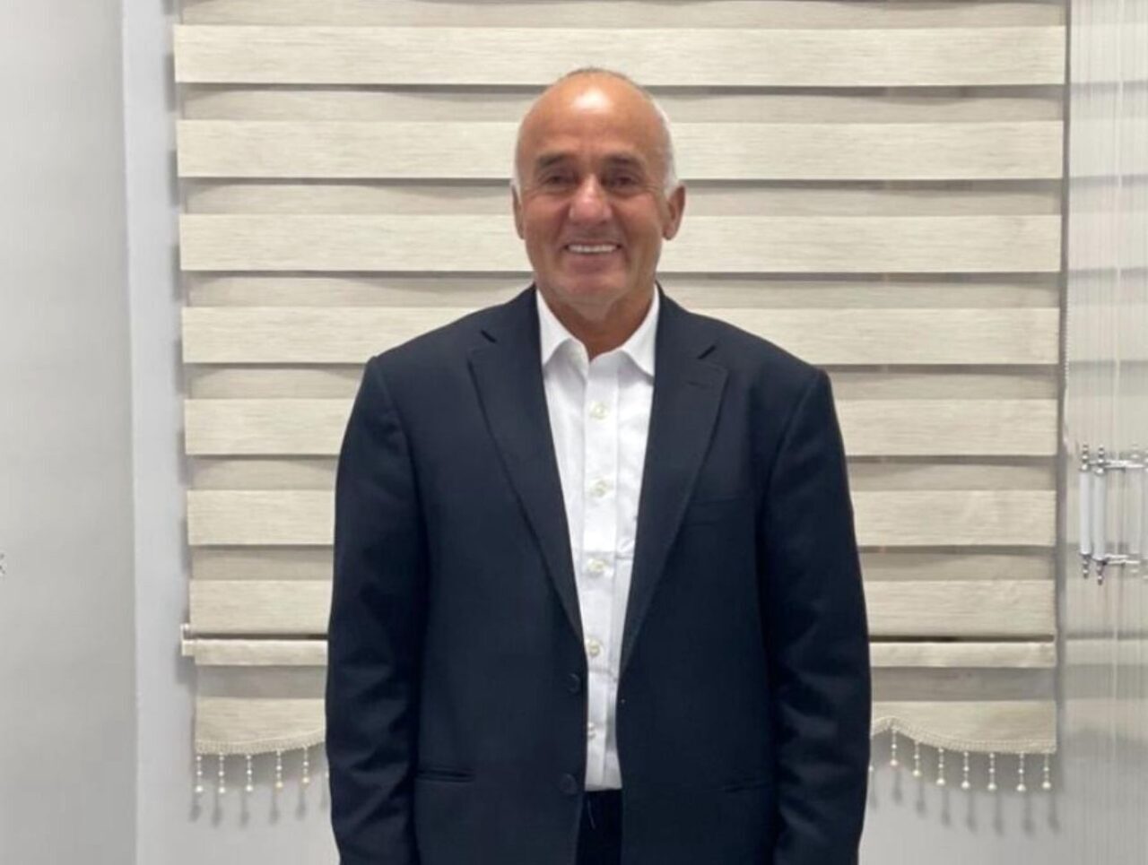 Van'ın Edremit ilçesi sahilinde sabah saatlerinde bulunan erkek cesedinin, kayıp
